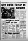 Hull Daily Mail Monday 07 March 1988 Page 25