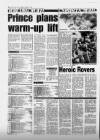 Hull Daily Mail Monday 07 March 1988 Page 26