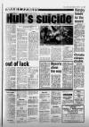 Hull Daily Mail Monday 07 March 1988 Page 27