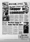 Hull Daily Mail Monday 07 March 1988 Page 28