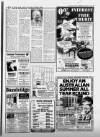Hull Daily Mail Wednesday 16 March 1988 Page 5