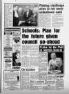 Hull Daily Mail Wednesday 16 March 1988 Page 7