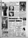 Hull Daily Mail Wednesday 16 March 1988 Page 9