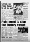 Hull Daily Mail Wednesday 16 March 1988 Page 15