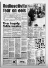 Hull Daily Mail Wednesday 16 March 1988 Page 17