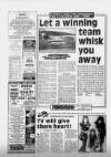 Hull Daily Mail Wednesday 16 March 1988 Page 22