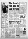 Hull Daily Mail Wednesday 16 March 1988 Page 35