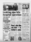 Hull Daily Mail Thursday 17 March 1988 Page 2