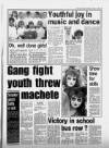 Hull Daily Mail Thursday 17 March 1988 Page 3