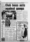 Hull Daily Mail Thursday 17 March 1988 Page 7