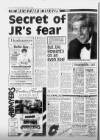 Hull Daily Mail Thursday 17 March 1988 Page 8