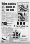 Hull Daily Mail Thursday 17 March 1988 Page 9