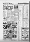 Hull Daily Mail Thursday 17 March 1988 Page 10