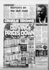 Hull Daily Mail Thursday 17 March 1988 Page 14