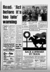 Hull Daily Mail Thursday 17 March 1988 Page 17