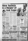 Hull Daily Mail Thursday 17 March 1988 Page 18