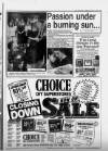 Hull Daily Mail Thursday 17 March 1988 Page 19