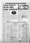 Hull Daily Mail Thursday 17 March 1988 Page 20