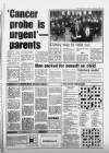 Hull Daily Mail Thursday 17 March 1988 Page 21