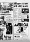 Hull Daily Mail Thursday 17 March 1988 Page 23