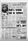 Hull Daily Mail Thursday 17 March 1988 Page 43