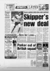 Hull Daily Mail Thursday 17 March 1988 Page 44