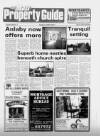 Hull Daily Mail Thursday 17 March 1988 Page 45