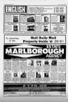 Hull Daily Mail Thursday 17 March 1988 Page 59