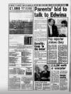 Hull Daily Mail Tuesday 22 March 1988 Page 2