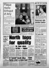 Hull Daily Mail Tuesday 22 March 1988 Page 3