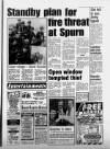 Hull Daily Mail Tuesday 22 March 1988 Page 7