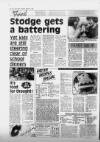 Hull Daily Mail Tuesday 22 March 1988 Page 8