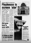 Hull Daily Mail Tuesday 22 March 1988 Page 9