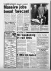 Hull Daily Mail Tuesday 22 March 1988 Page 10