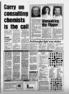 Hull Daily Mail Tuesday 22 March 1988 Page 15