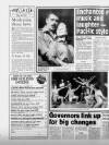 Hull Daily Mail Tuesday 22 March 1988 Page 16
