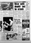Hull Daily Mail Tuesday 22 March 1988 Page 17