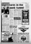 Hull Daily Mail Tuesday 22 March 1988 Page 21