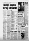 Hull Daily Mail Tuesday 22 March 1988 Page 30