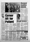 Hull Daily Mail Tuesday 22 March 1988 Page 31