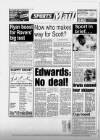 Hull Daily Mail Tuesday 22 March 1988 Page 32