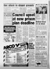 Hull Daily Mail Wednesday 23 March 1988 Page 2
