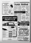 Hull Daily Mail Wednesday 23 March 1988 Page 12