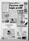 Hull Daily Mail Wednesday 23 March 1988 Page 14