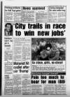 Hull Daily Mail Wednesday 23 March 1988 Page 19