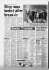 Hull Daily Mail Wednesday 23 March 1988 Page 20