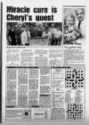 Hull Daily Mail Wednesday 23 March 1988 Page 21