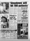 Hull Daily Mail Wednesday 23 March 1988 Page 23