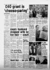 Hull Daily Mail Wednesday 23 March 1988 Page 26