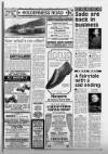 Hull Daily Mail Wednesday 23 March 1988 Page 29